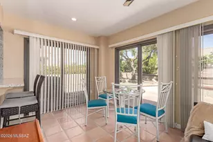 967 E Boulder Pass, Oro Valley, AZ 85755 - Photo 10