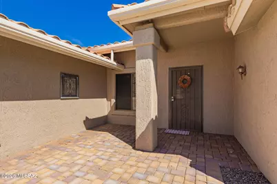 967 E Boulder Pass, Oro Valley, AZ 85755 - Photo 4