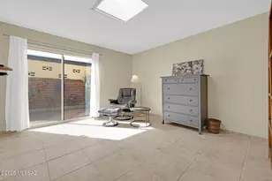 2561 E Cerrada Adelita, Tucson, AZ 85718 - Photo 12