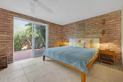 2561 E Cerrada Adelita, Tucson, AZ 85718 - Photo 22