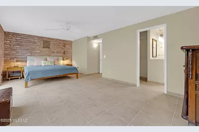 2561 E Cerrada Adelita, Tucson, AZ 85718 - Photo 14