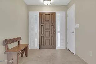 2561 E Cerrada Adelita, Tucson, AZ 85718 - Photo 38