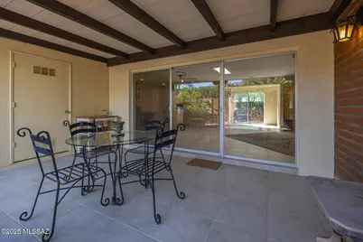 2561 E Cerrada Adelita, Tucson, AZ 85718 - Photo 24