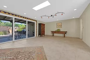 2561 E Cerrada Adelita, Tucson, AZ 85718 - Photo 36