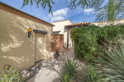 2561 E Cerrada Adelita, Tucson, AZ 85718 - Photo 42