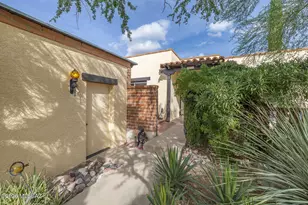 2561 E Cerrada Adelita, Tucson, AZ 85718 - Photo 42