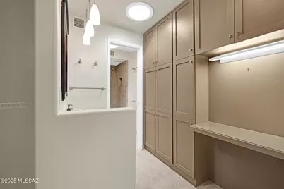 2561 E Cerrada Adelita, Tucson, AZ 85718 - Photo 18