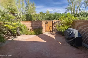 2561 E Cerrada Adelita, Tucson, AZ 85718 - Photo 30