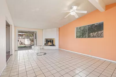 8957 E 25th Street, Tucson, AZ 85710 - Photo 14