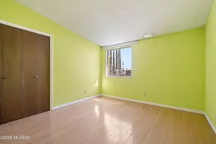 8957 E 25th St, Tucson, AZ 85710 - Photo 26
