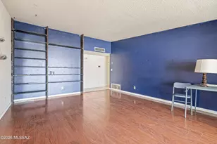 8957 E 25th St, Tucson, AZ 85710 - Photo 16
