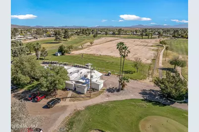 8957 E 25th Street, Tucson, AZ 85710 - Photo 40