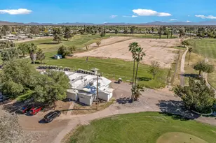 8957 E 25th St, Tucson, AZ 85710 - Photo 40