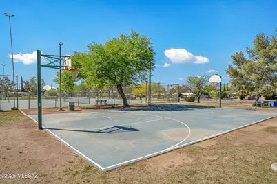 8957 E 25th Street, Tucson, AZ 85710 - Photo 42