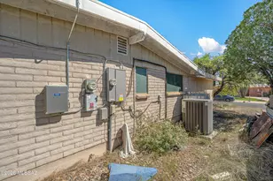 8957 E 25th St, Tucson, AZ 85710 - Photo 38