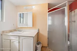 8957 E 25th St, Tucson, AZ 85710 - Photo 22