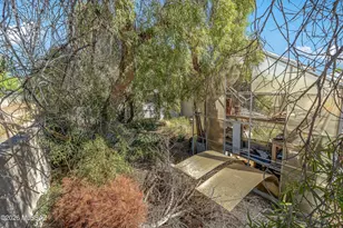 8957 E 25th St, Tucson, AZ 85710 - Photo 34