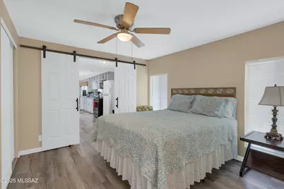 1924 W Desert Broom Lane, Tucson, AZ 85705 - Photo 6