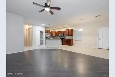 10581 E River Stone Court, Tucson, AZ 85747 - Photo 18