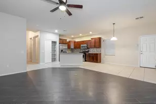 10581 E River Stone Ct, Tucson, AZ 85747 - Photo 18