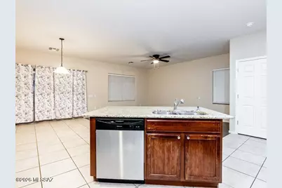 10581 E River Stone Court, Tucson, AZ 85747 - Photo 24