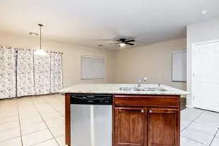 10581 E River Stone Ct, Tucson, AZ 85747 - Photo 24