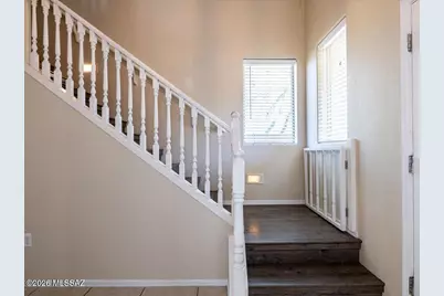 10581 E River Stone Court, Tucson, AZ 85747 - Photo 32