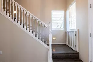 10581 E River Stone Ct, Tucson, AZ 85747 - Photo 32