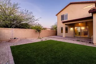 10581 E River Stone Ct, Tucson, AZ 85747 - Photo 6