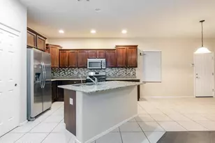 10581 E River Stone Ct, Tucson, AZ 85747 - Photo 22