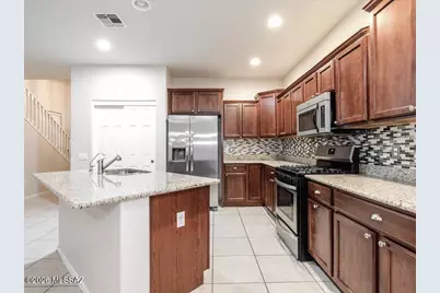 10581 E River Stone Court, Tucson, AZ 85747 - Photo 26