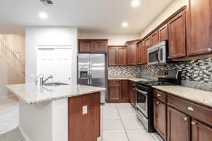 10581 E River Stone Ct, Tucson, AZ 85747 - Photo 26