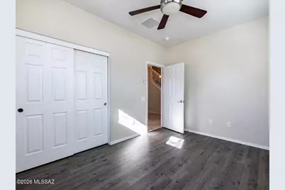 10581 E River Stone Court, Tucson, AZ 85747 - Photo 34