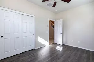 10581 E River Stone Ct, Tucson, AZ 85747 - Photo 34