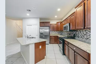 10581 E River Stone Court, Tucson, AZ 85747 - Photo 20