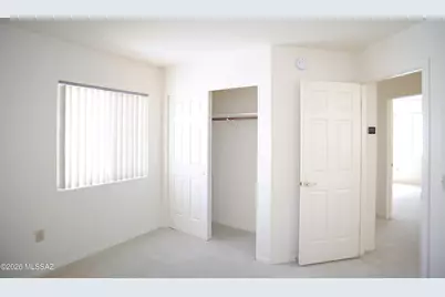 11701 N Copper Creek Drive, Tucson, AZ 85737 - Photo 4