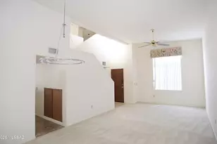 11701 N Copper Creek Dr, Tucson, AZ 85737 - Photo 16