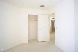 11701 N Copper Creek Dr, Tucson, AZ 85737 - Photo 42