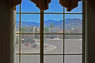 11701 N Copper Creek Dr, Tucson, AZ 85737 - Photo 8