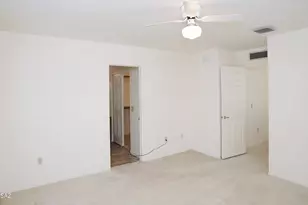 11701 N Copper Creek Dr, Tucson, AZ 85737 - Photo 34