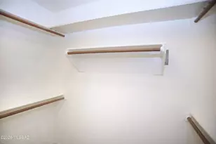 11701 N Copper Creek Dr, Tucson, AZ 85737 - Photo 36