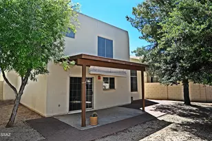 11701 N Copper Creek Dr, Tucson, AZ 85737 - Photo 2