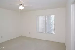 11701 N Copper Creek Dr, Tucson, AZ 85737 - Photo 32