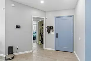 661 S Granite Falls Dr, Tucson, AZ 85748 - Photo 2