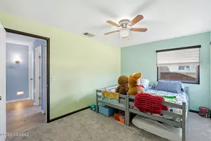 661 S Granite Falls Dr, Tucson, AZ 85748 - Photo 30