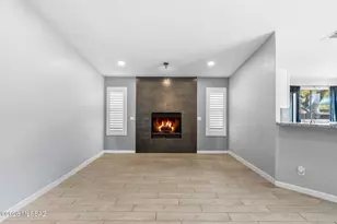 661 S Granite Falls Dr, Tucson, AZ 85748 - Photo 4