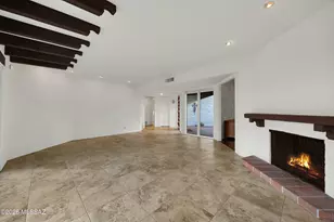 6250 N Campbell Ave, Tucson, AZ 85718 - Photo 14