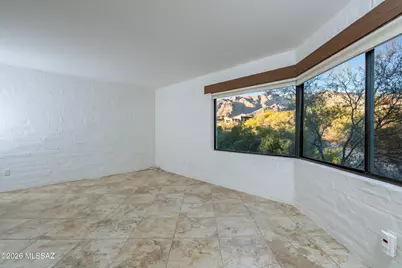 6250 N Campbell Avenue, Tucson, AZ 85718 - Photo 20