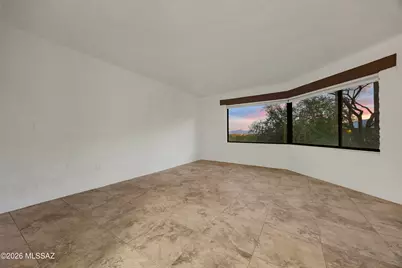 6250 N Campbell Avenue, Tucson, AZ 85718 - Photo 26