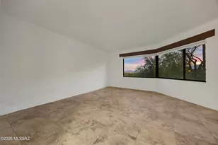 6250 N Campbell Ave, Tucson, AZ 85718 - Photo 26